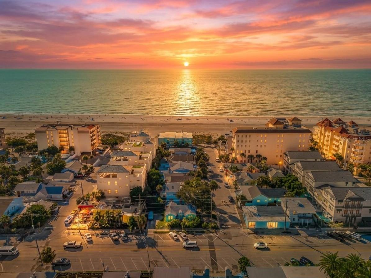 19 CAMBRIA STREET, home for sale in Clearwater