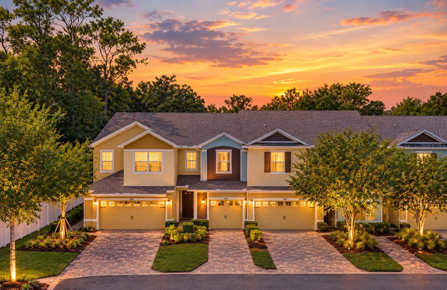 1114 CAPITOL HILL CT