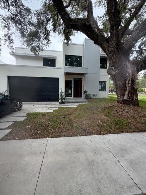 1730 WISCONSIN LANE, new construction home in Venice