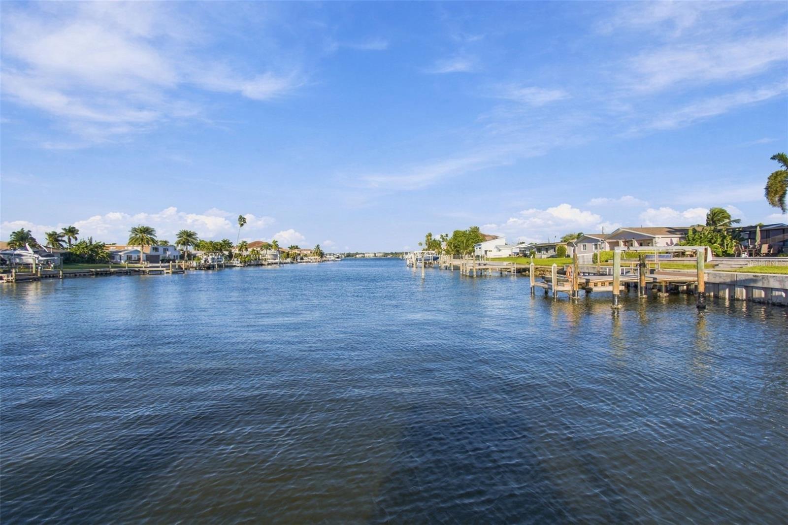 11975 7TH STREET, home for sale in Treasure Island