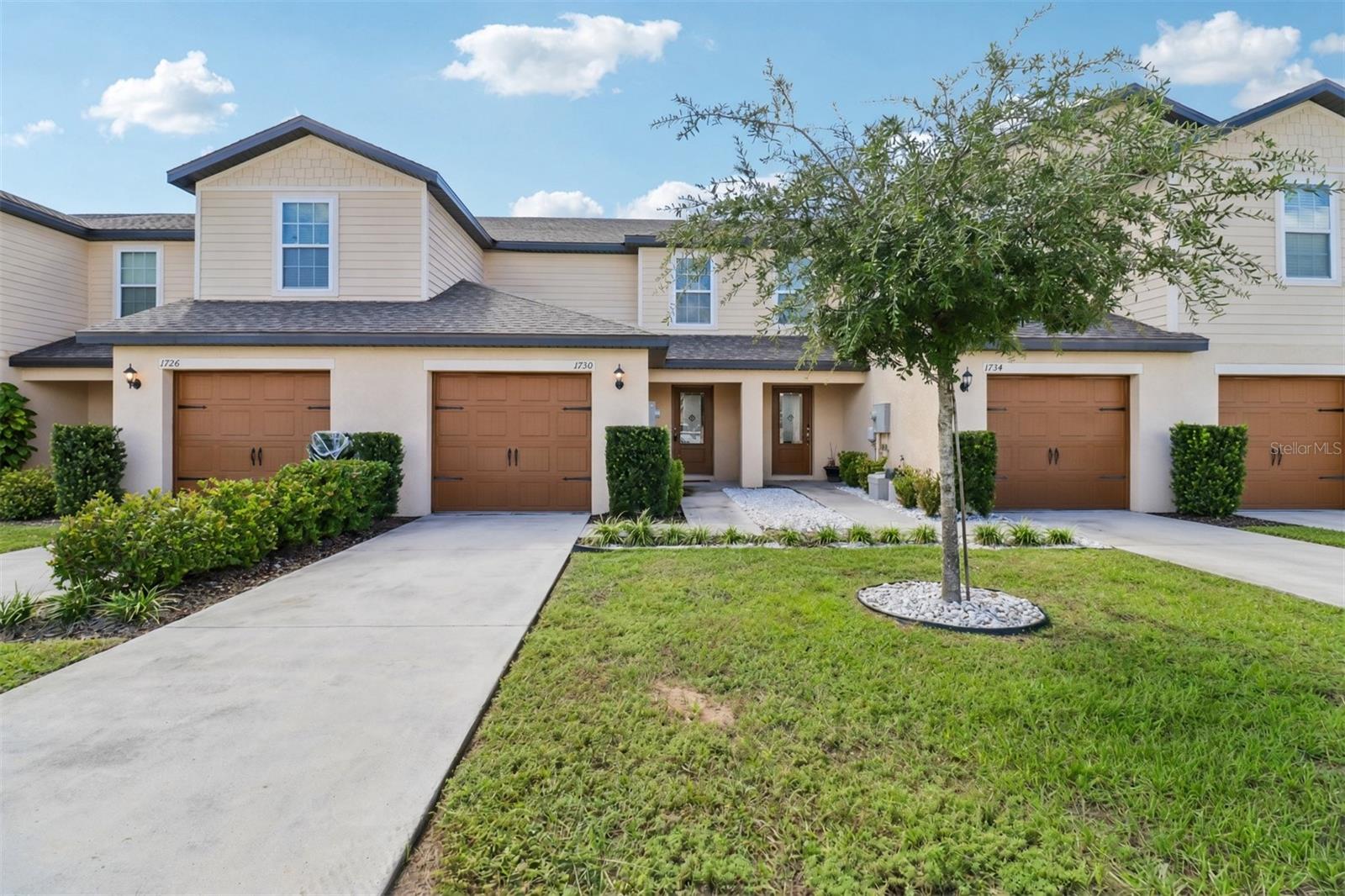 1730 WYNFORD CIRCLE