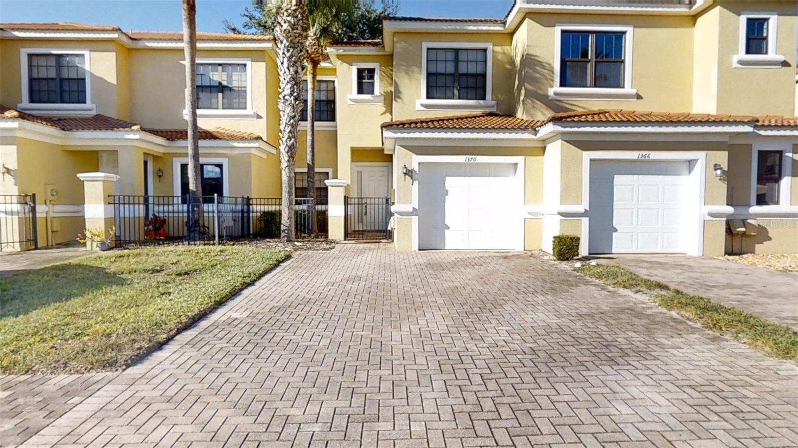 1370 PACIFIC ROAD, home for sale in Poinciana