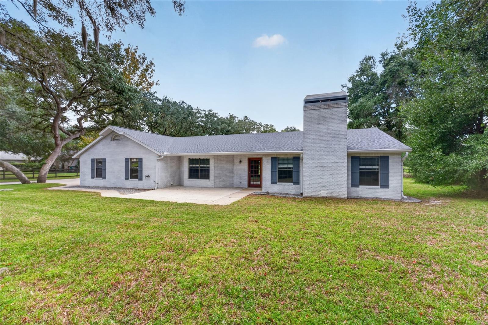 5200 SW 31ST STREET
