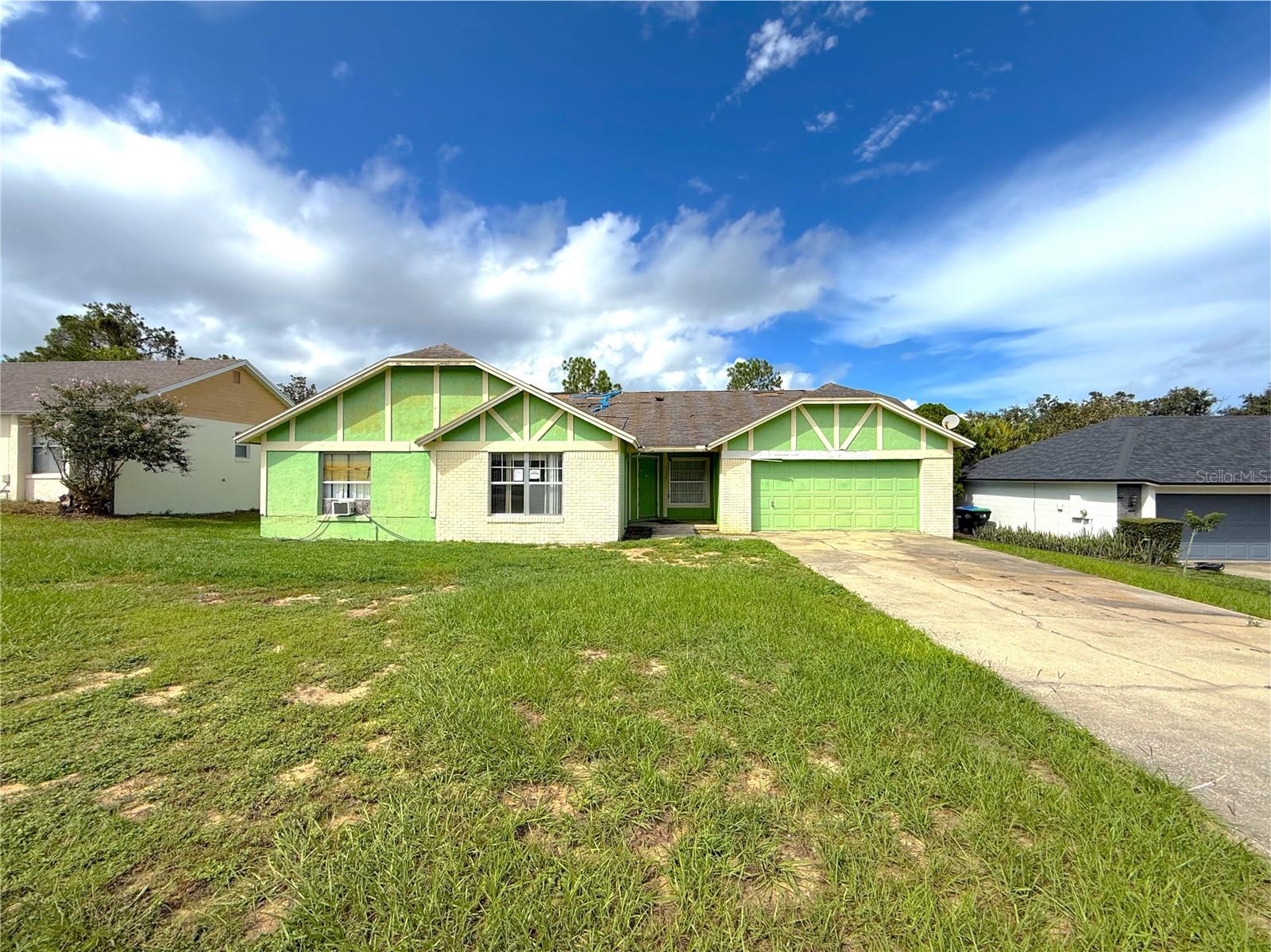 7755 BAY CEDAR DRIVE