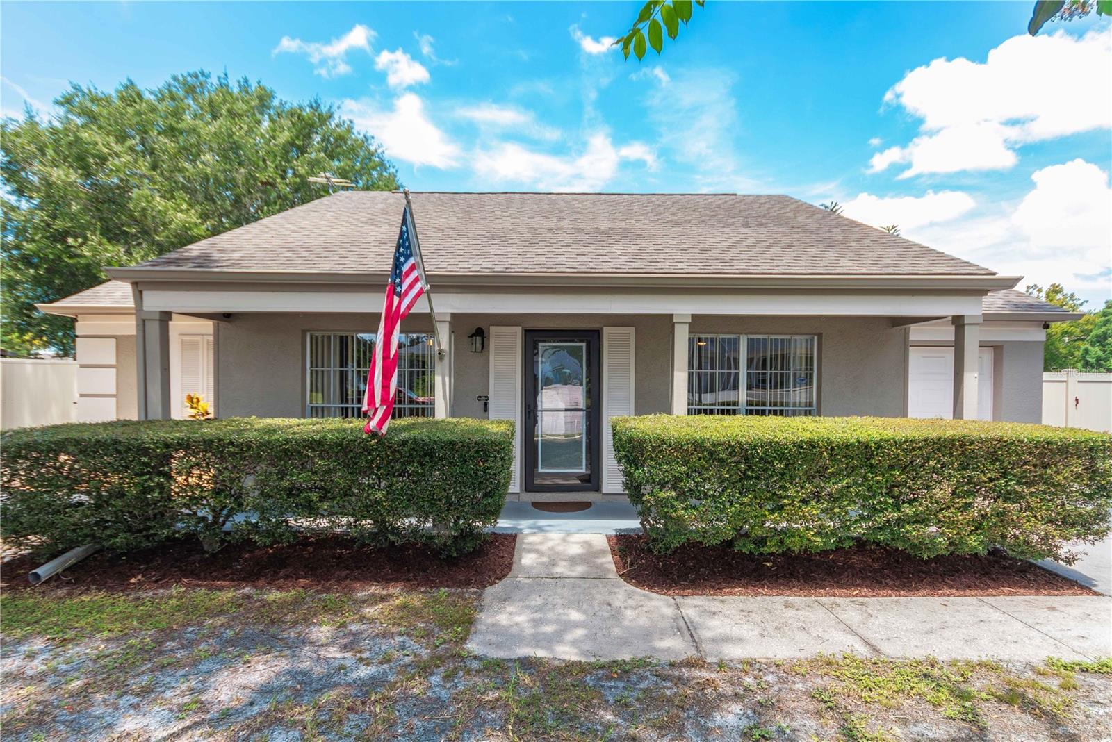4311 COUNTY BREEZE DRIVE home for sale in Wood Trail Village