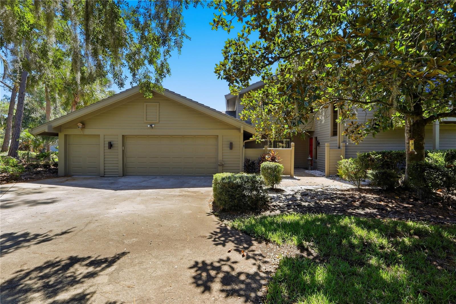 5333 COBBLESTONE COURT