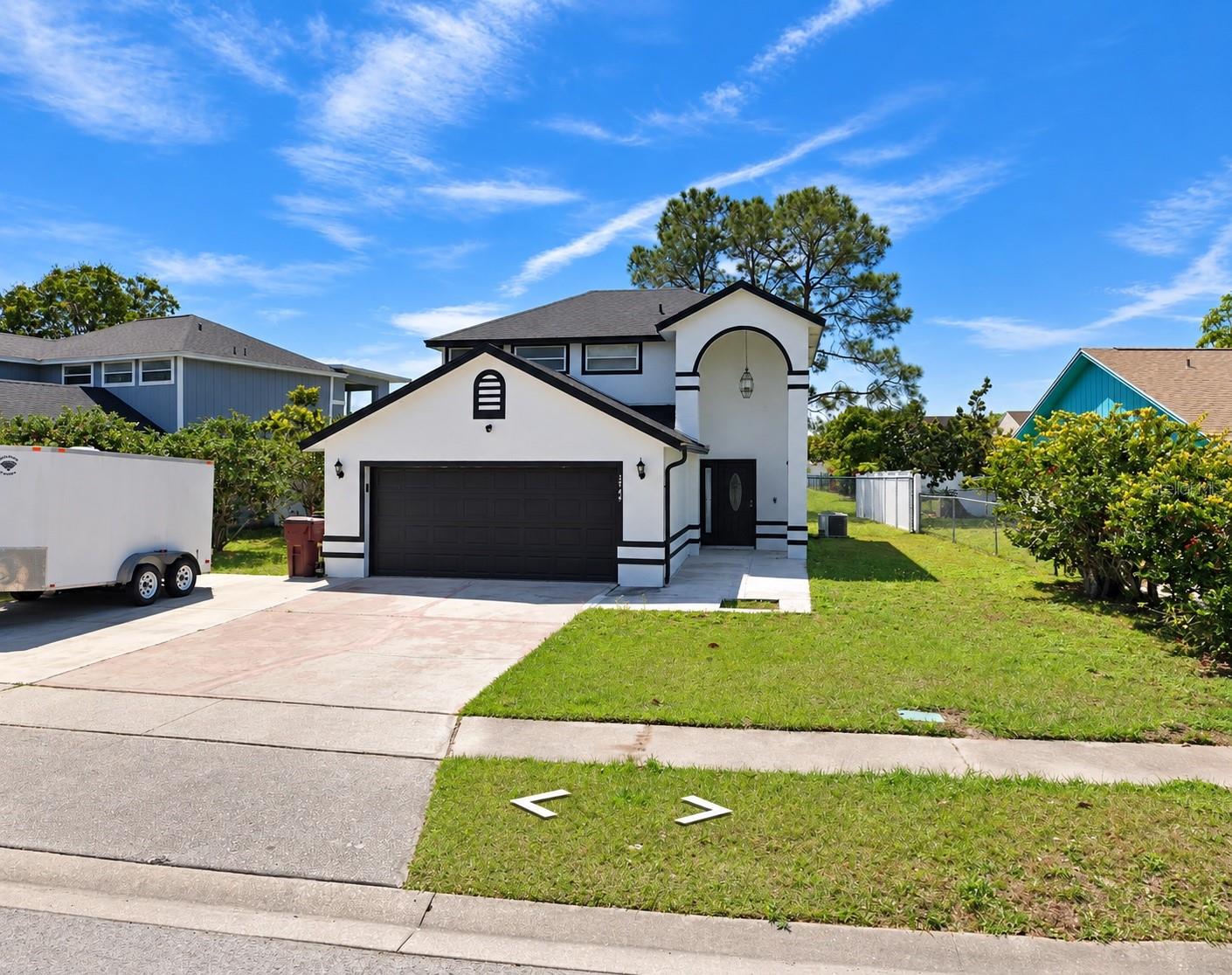 1744 QUAIL RIDGE LOOP