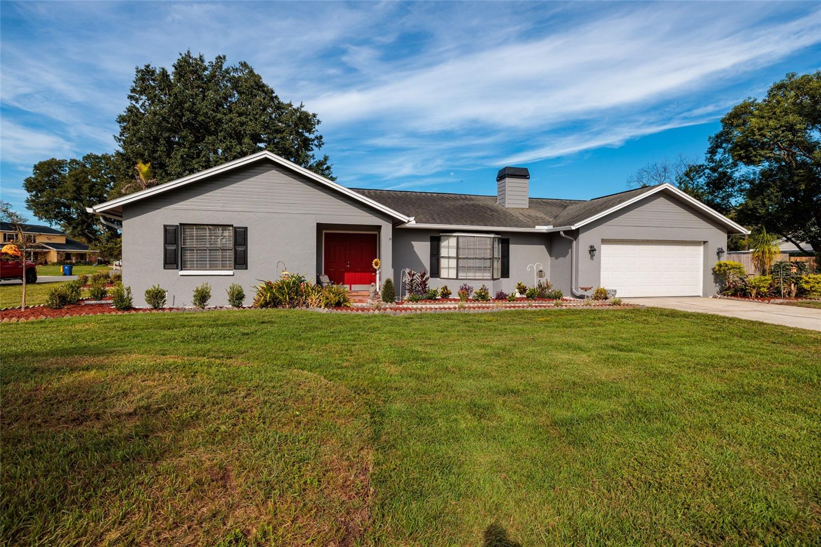 23208 SIERRA ROAD