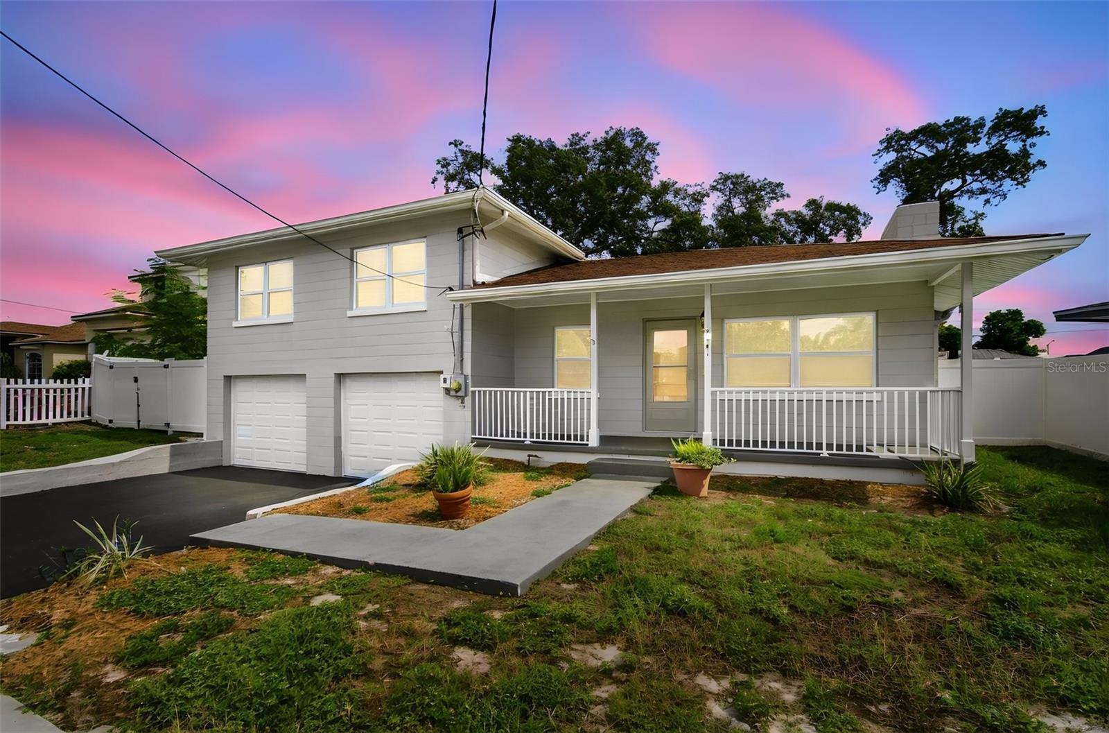 5441 113TH STREET