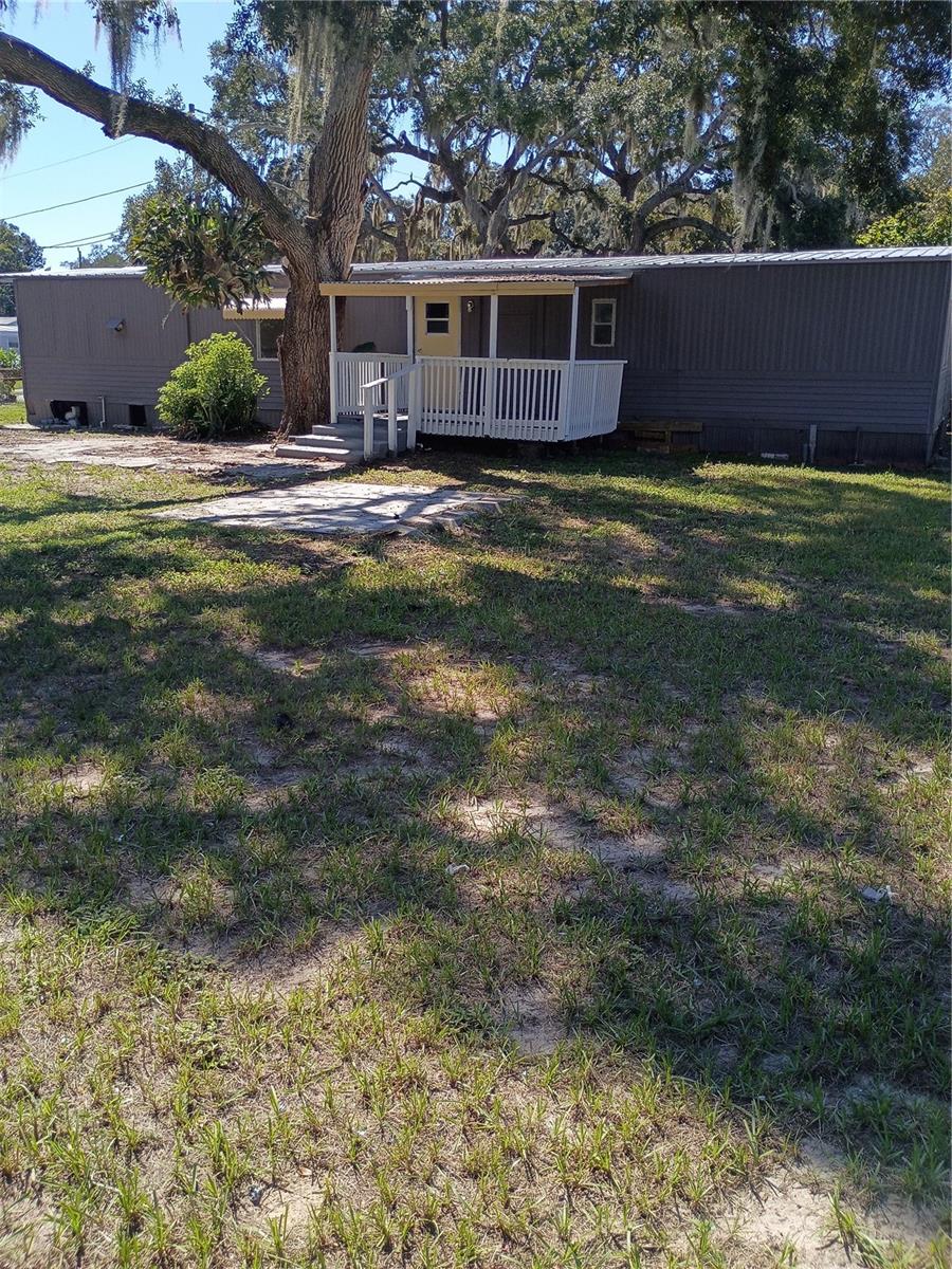 6719 CELESTE LANE home for sale in Congress Park