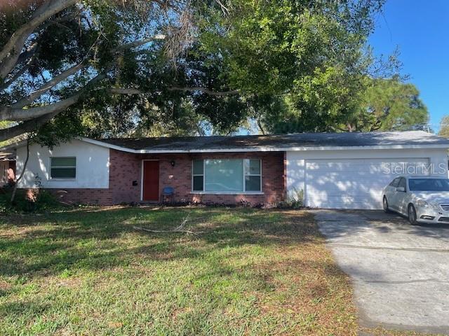 Point Pinellas Heights