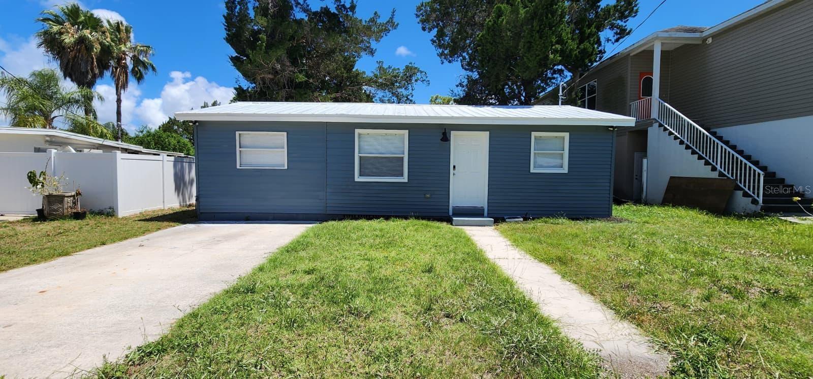7338 NEW YORK AVENUE, home for sale in Hudson