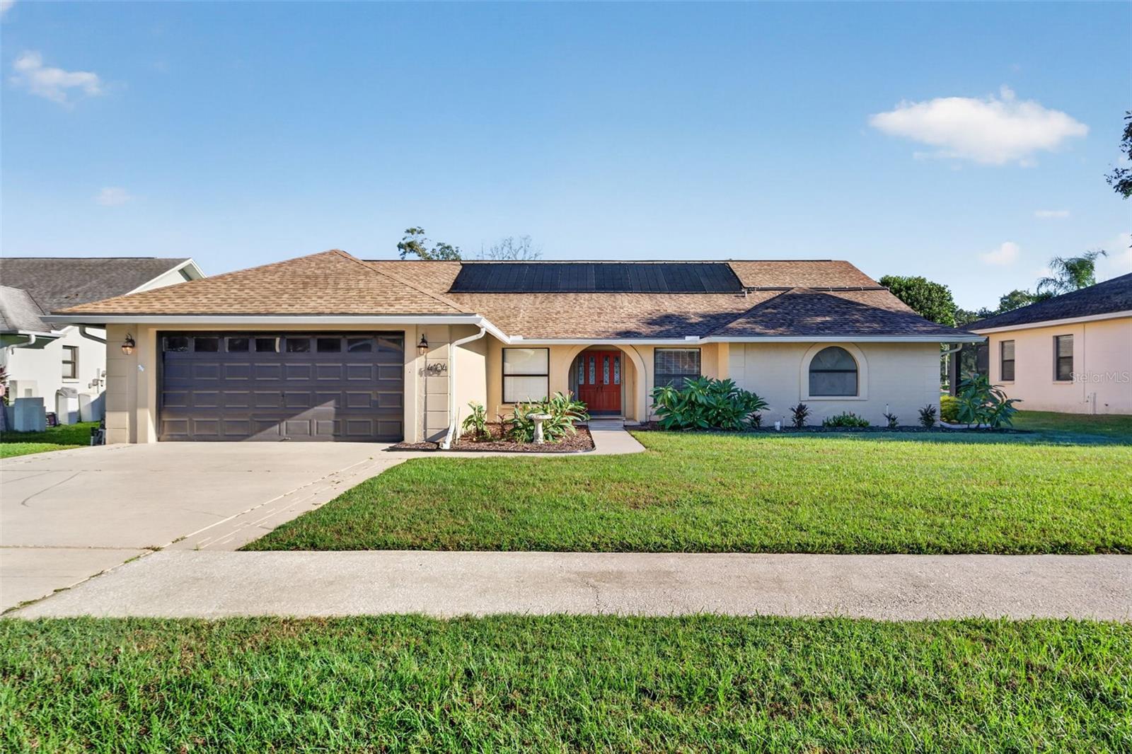4104 CONCORD WAY, home for sale in Plant City