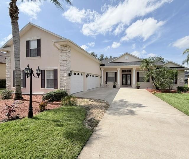 725 CITRUS WOOD LANE