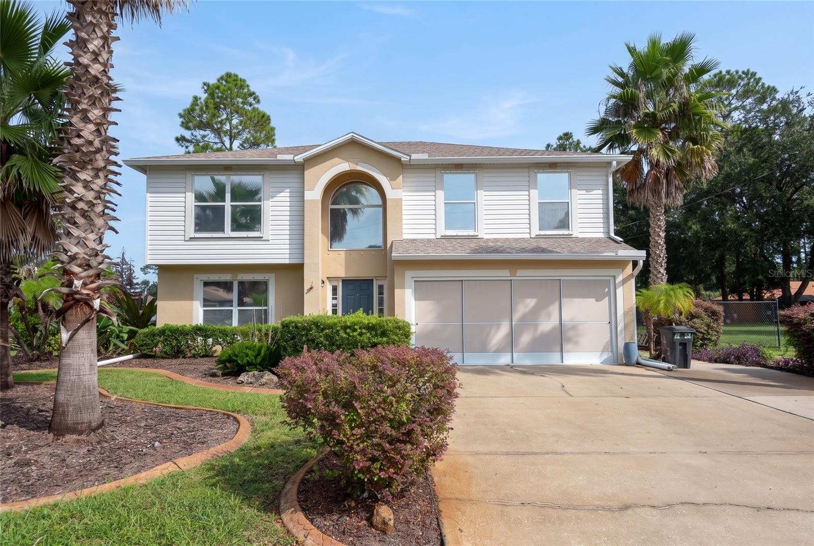43 RYLAND DRIVE
