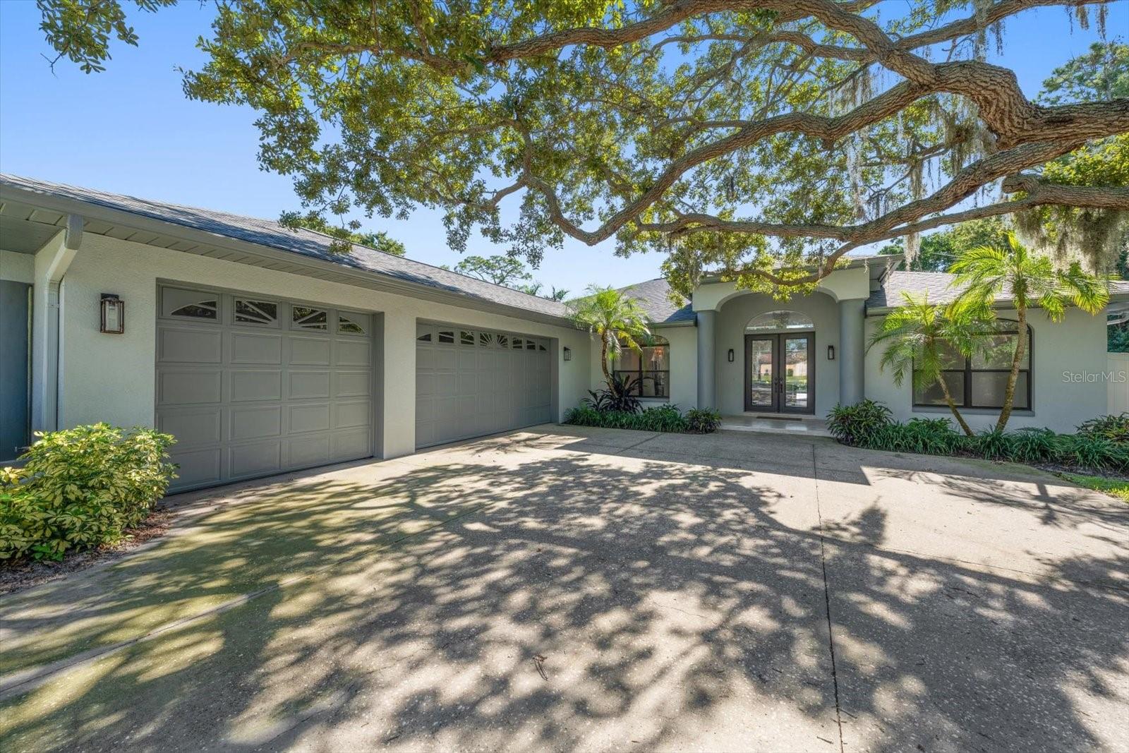 2265 KENT DRIVE, home for sale in Largo