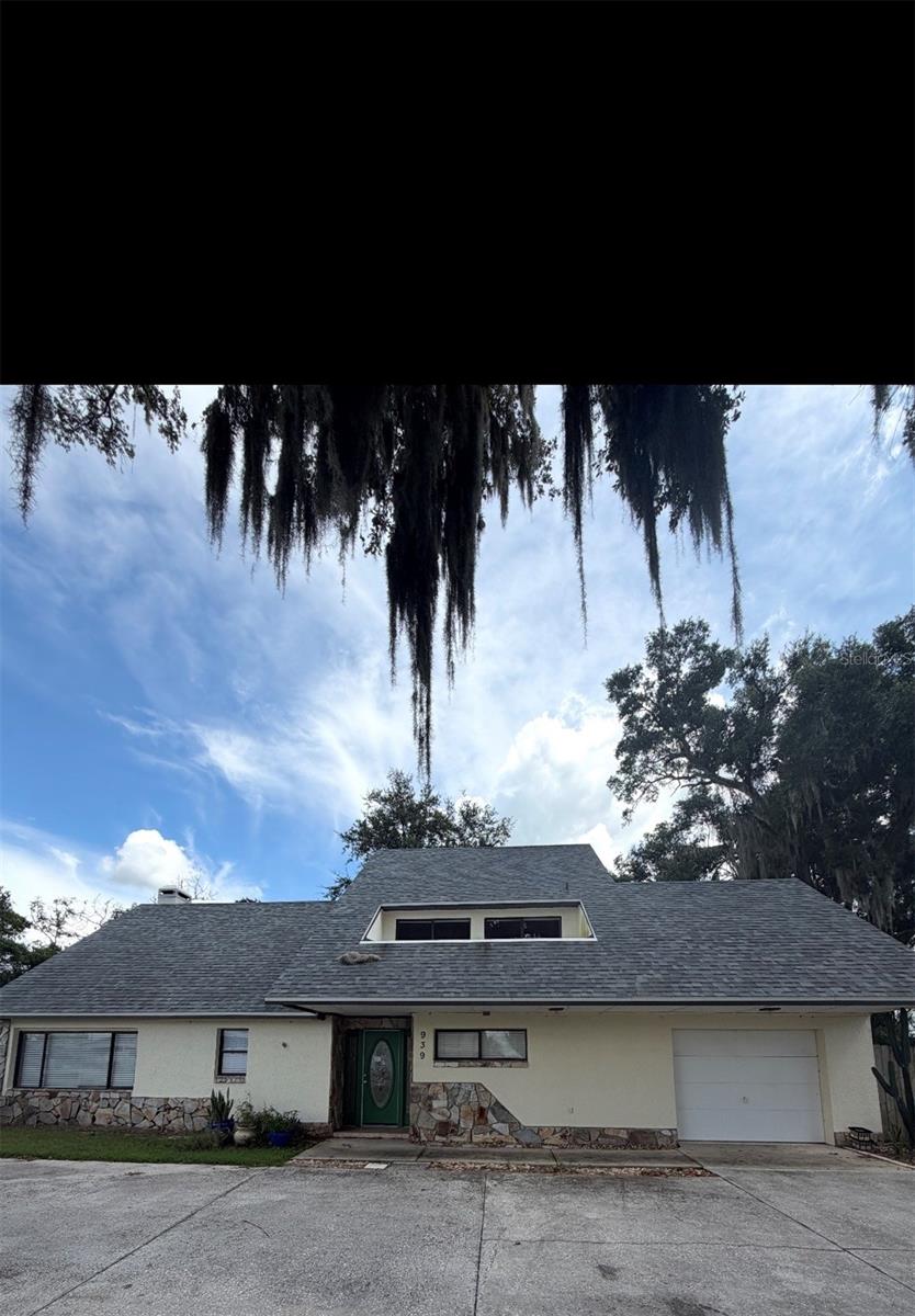939 AVENUE A