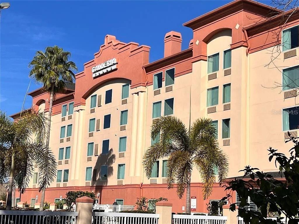 3000 MAINGATE LANE #219 home for sale in Meridian Palms Comm Condo