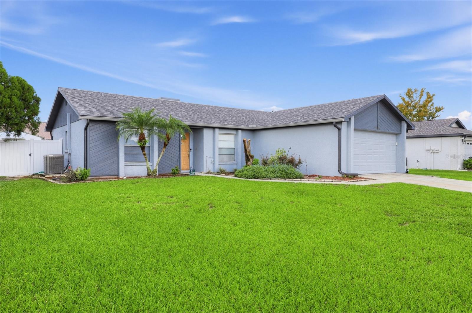 1805 LAKEWIND DRIVE, home for sale in Brandon
