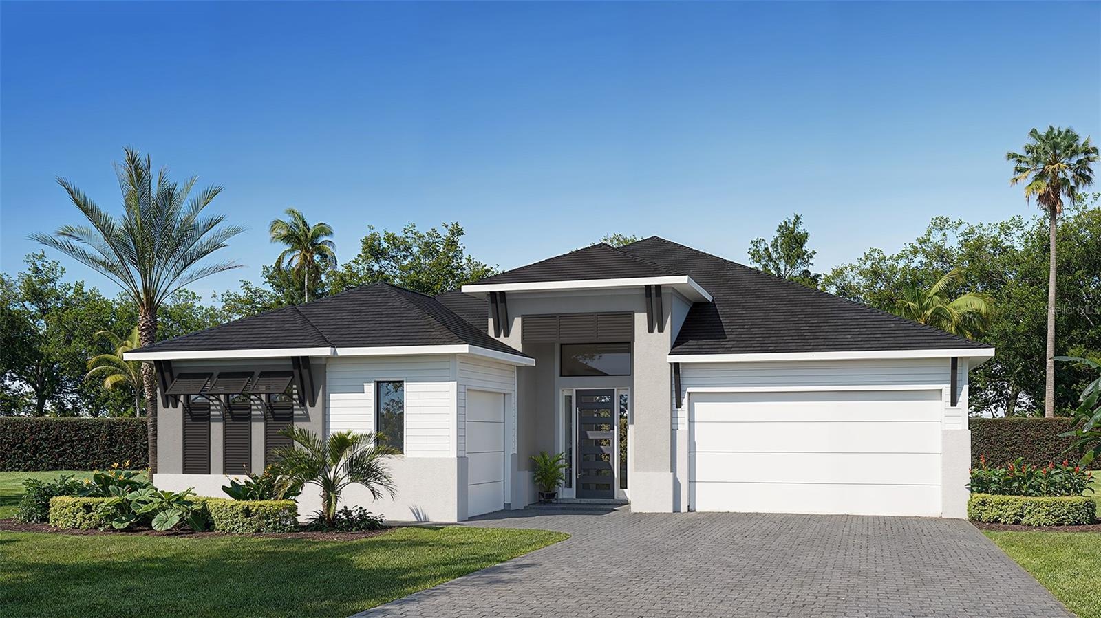 12483 SOFT MEADOW MEWS, home for sale in San Antonio