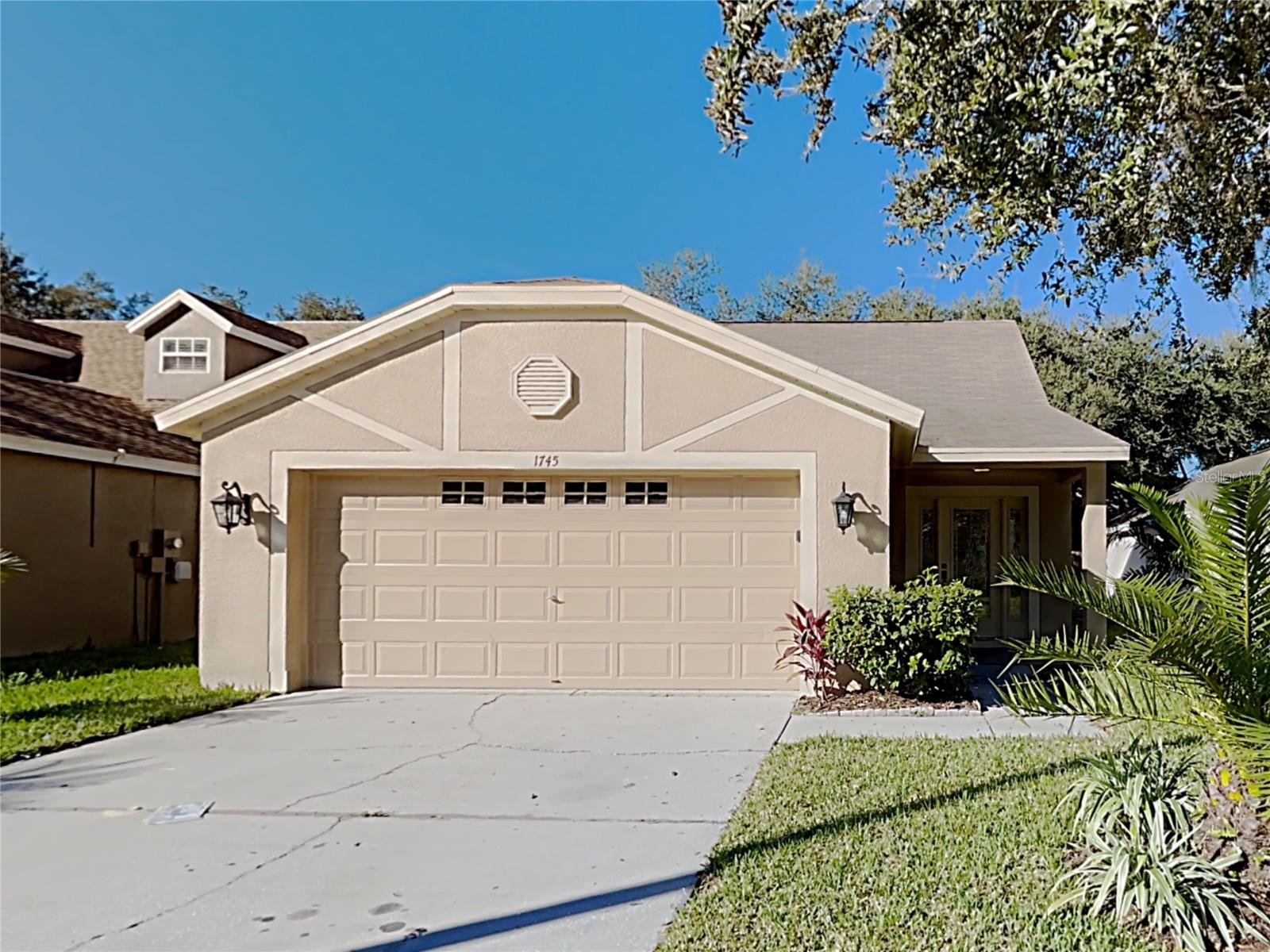 Thousand Oaks Multi Family