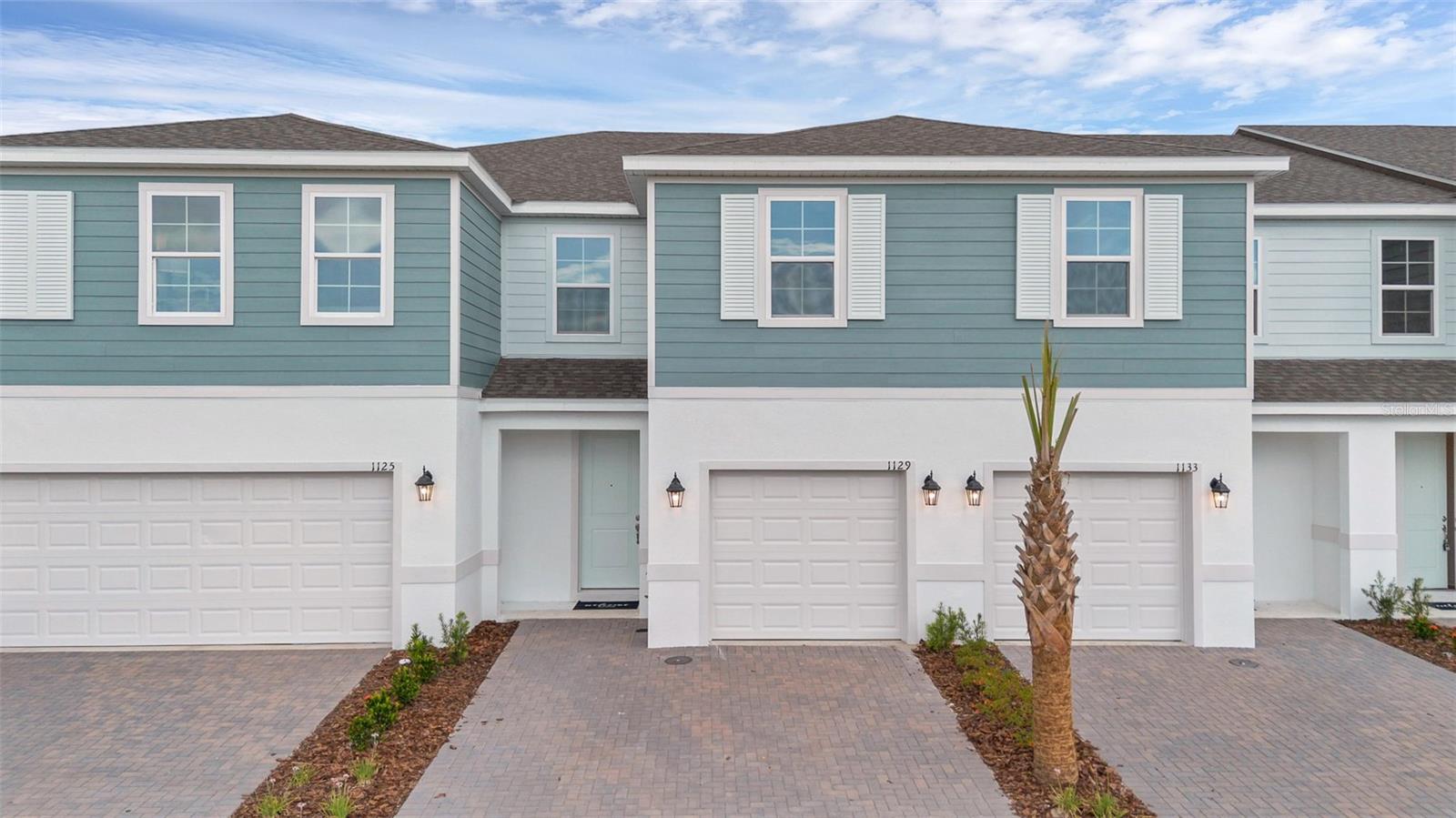 1128 CYPRESS ELM DRIVE