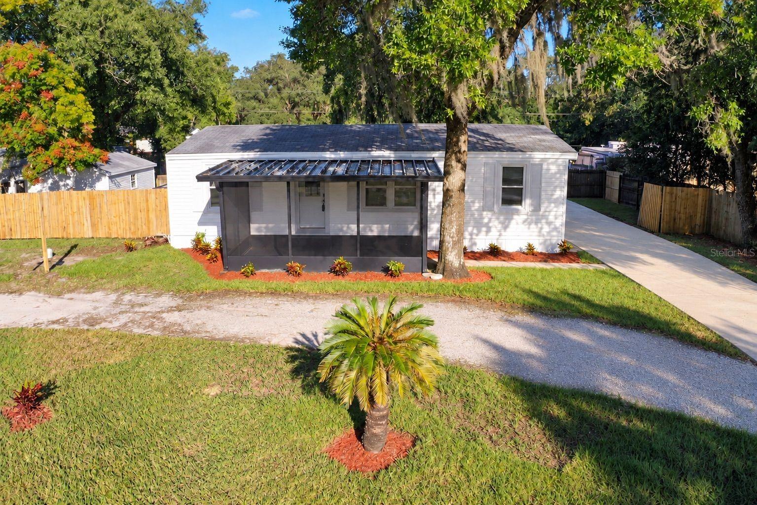 870 WOLF TRAIL