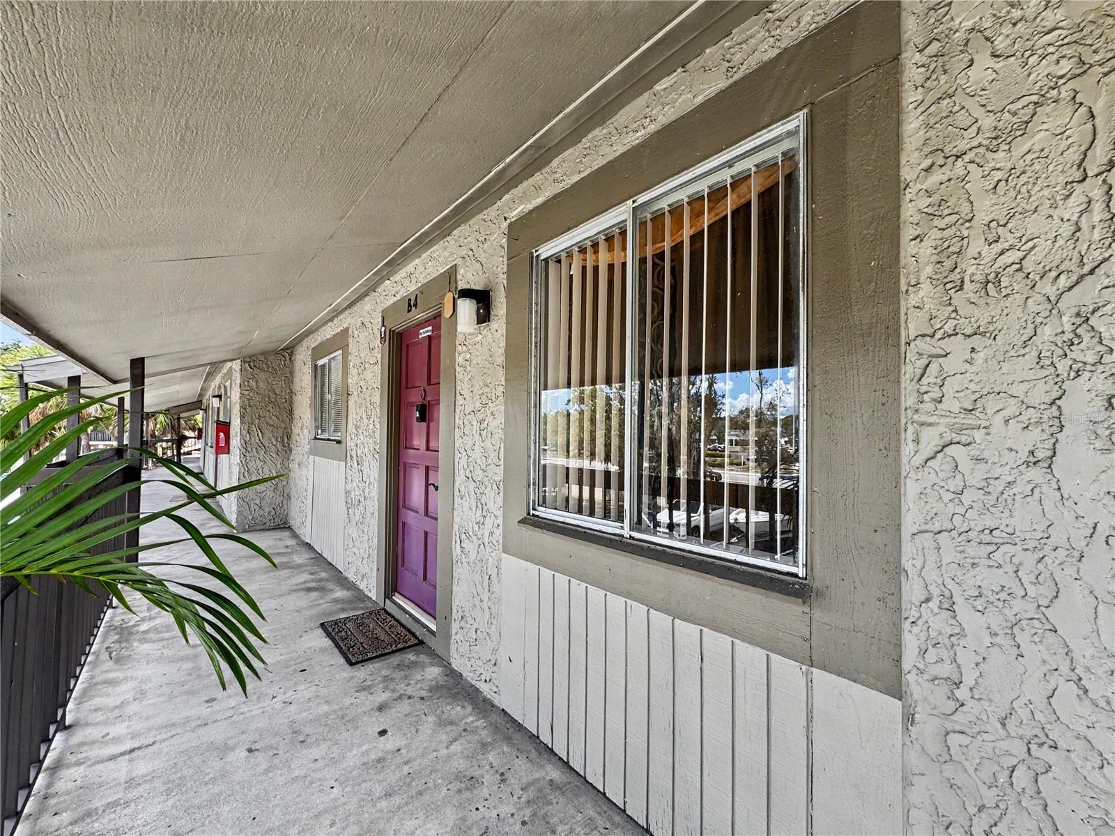 6328 NEWTOWN CIRCLE #B4