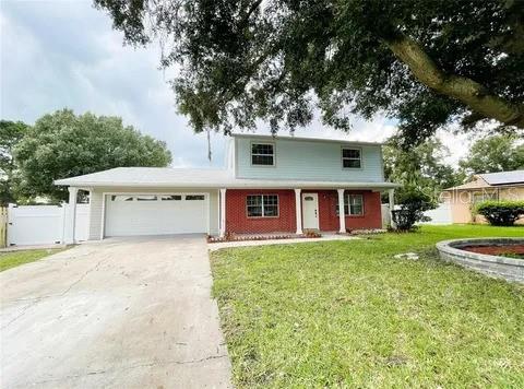 2506 PARADISE CIRCLE