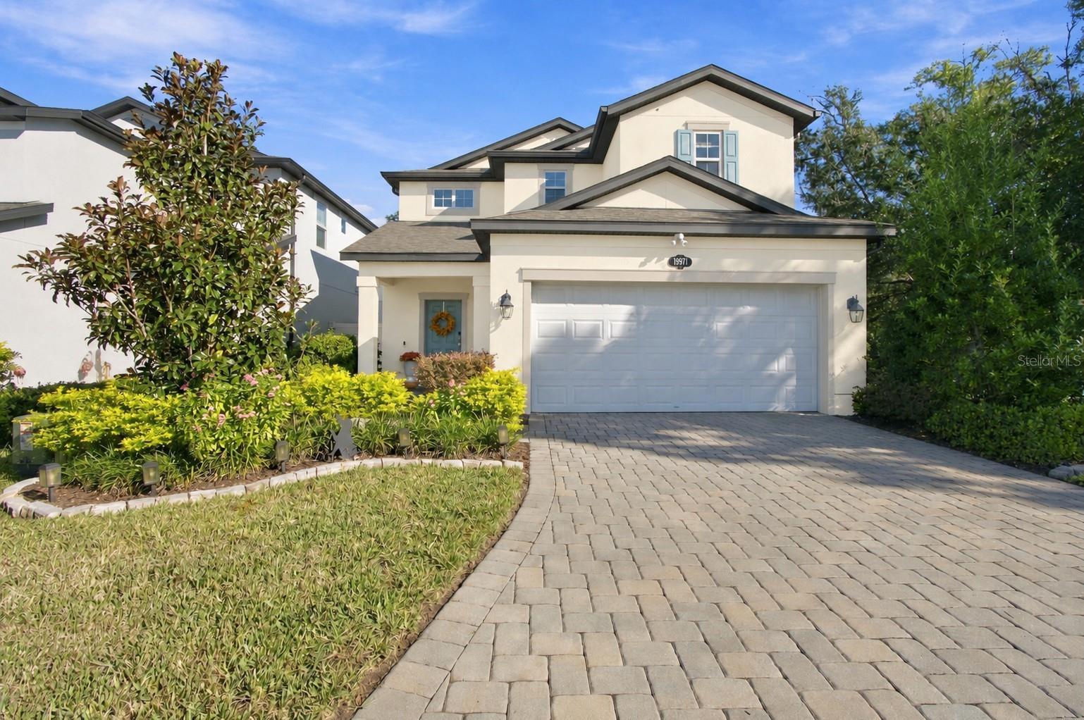 19971 STONE PINE CIRCLE