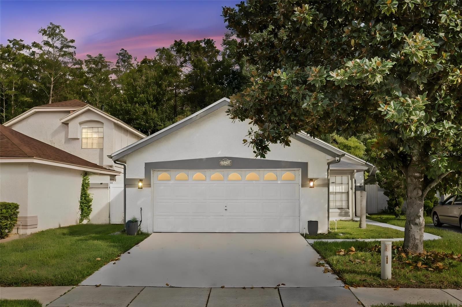 11529 PUMPKIN SEED COURT