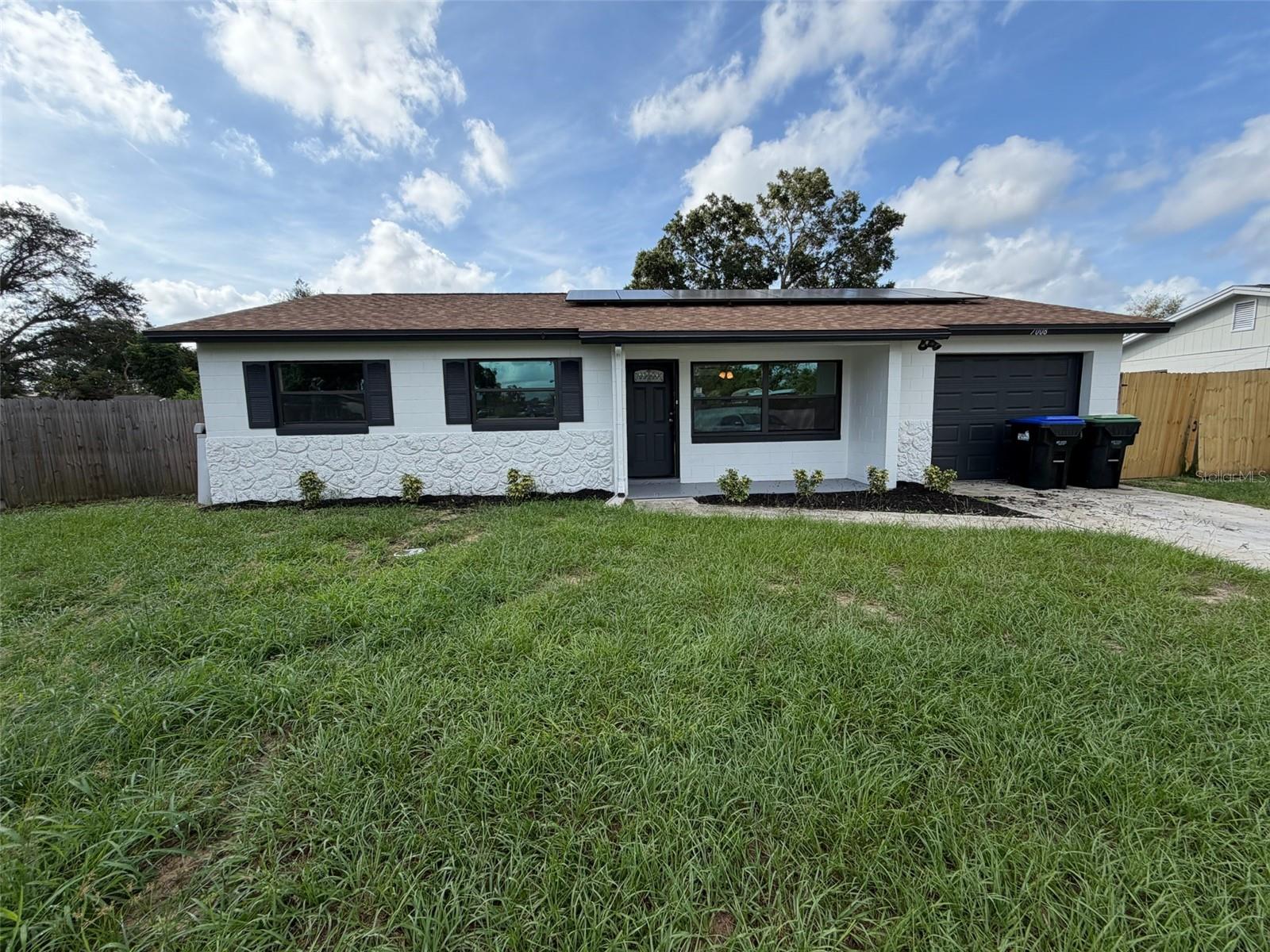 7008 HARWICK DRIVE