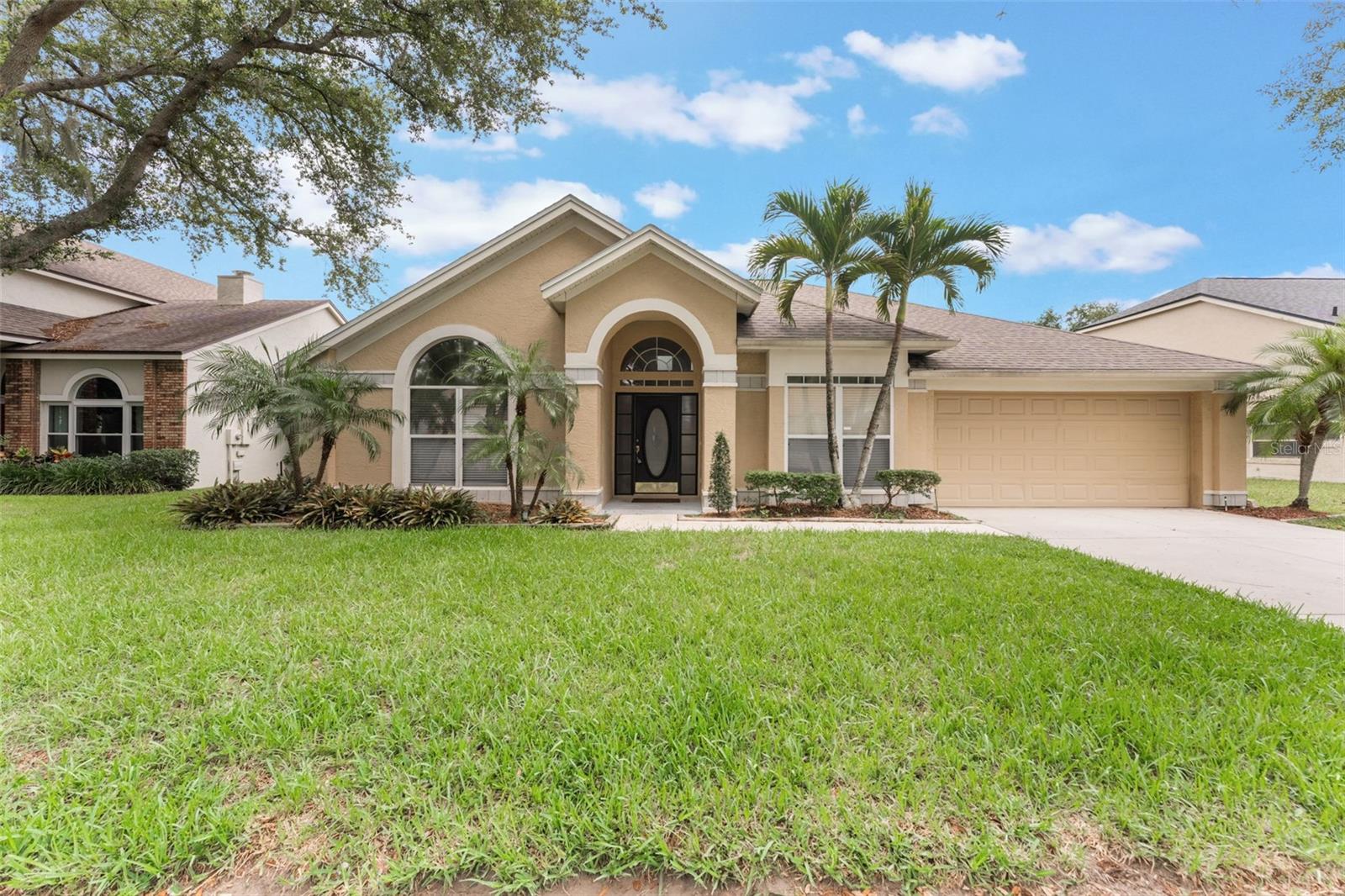 3845 GATLIN PLACE CIRCLE