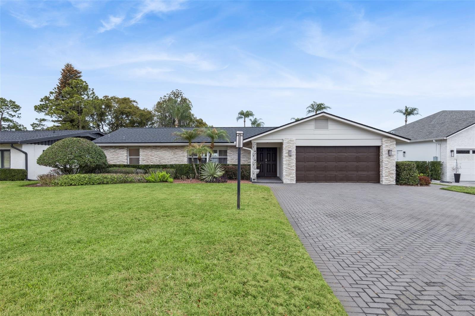 6007 LINNEAL BEACH DRIVE