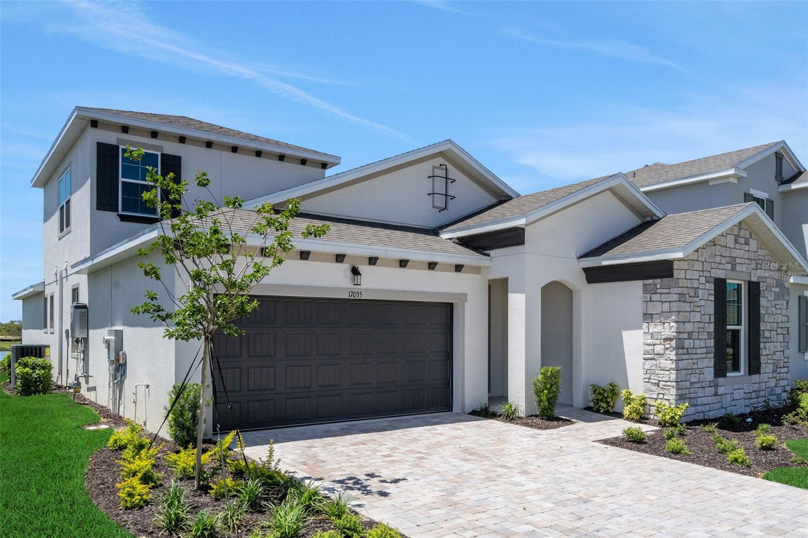 17168 COTTONTAIL CIRCLE