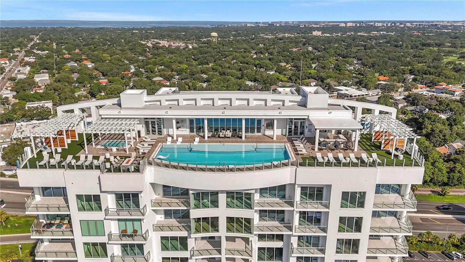 Altura Bayshore