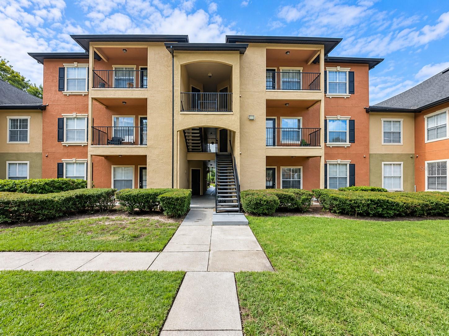 5961 WESTGATE DRIVE #2023