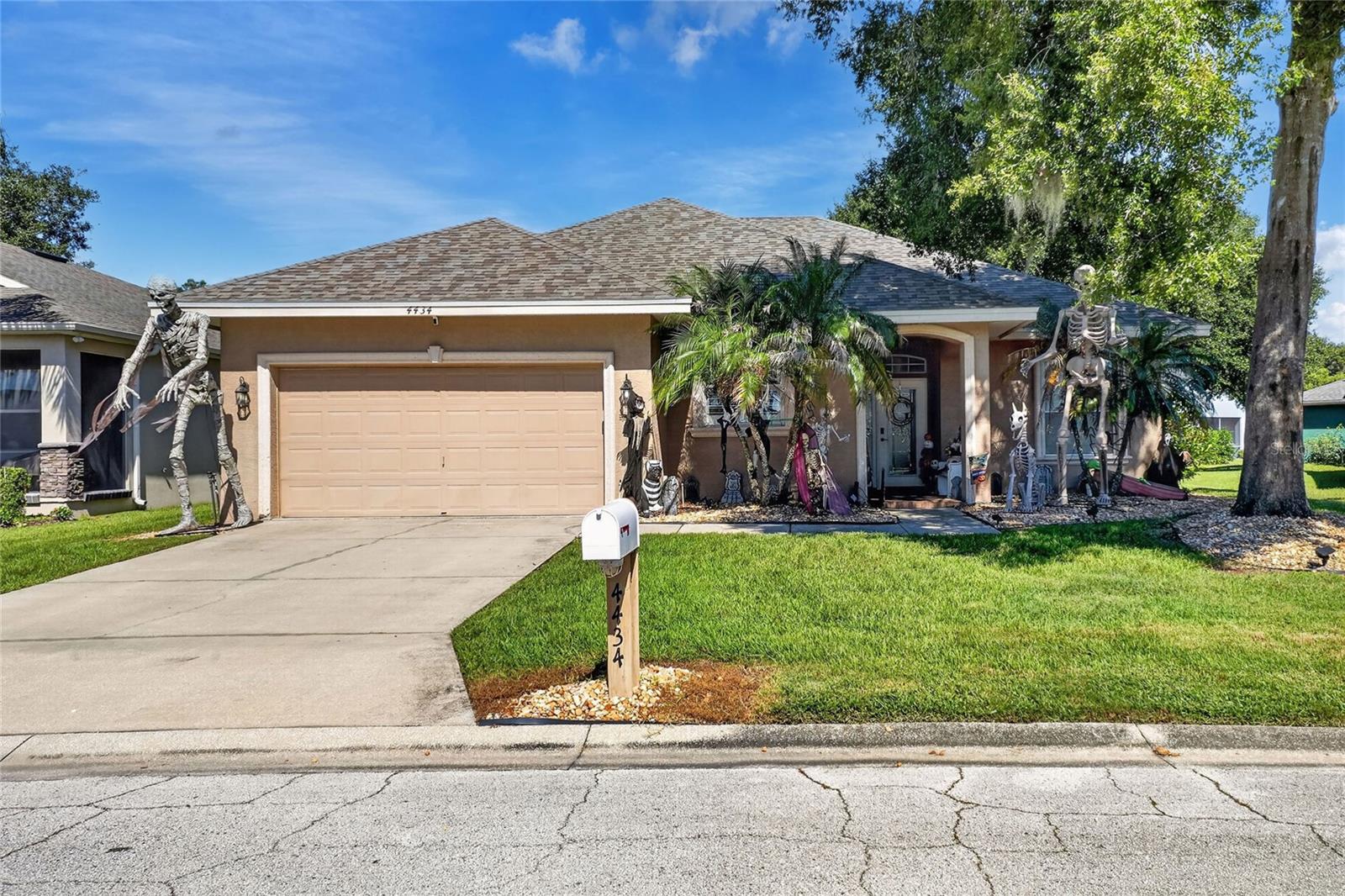 4434 WINDING OAKS CIRCLE