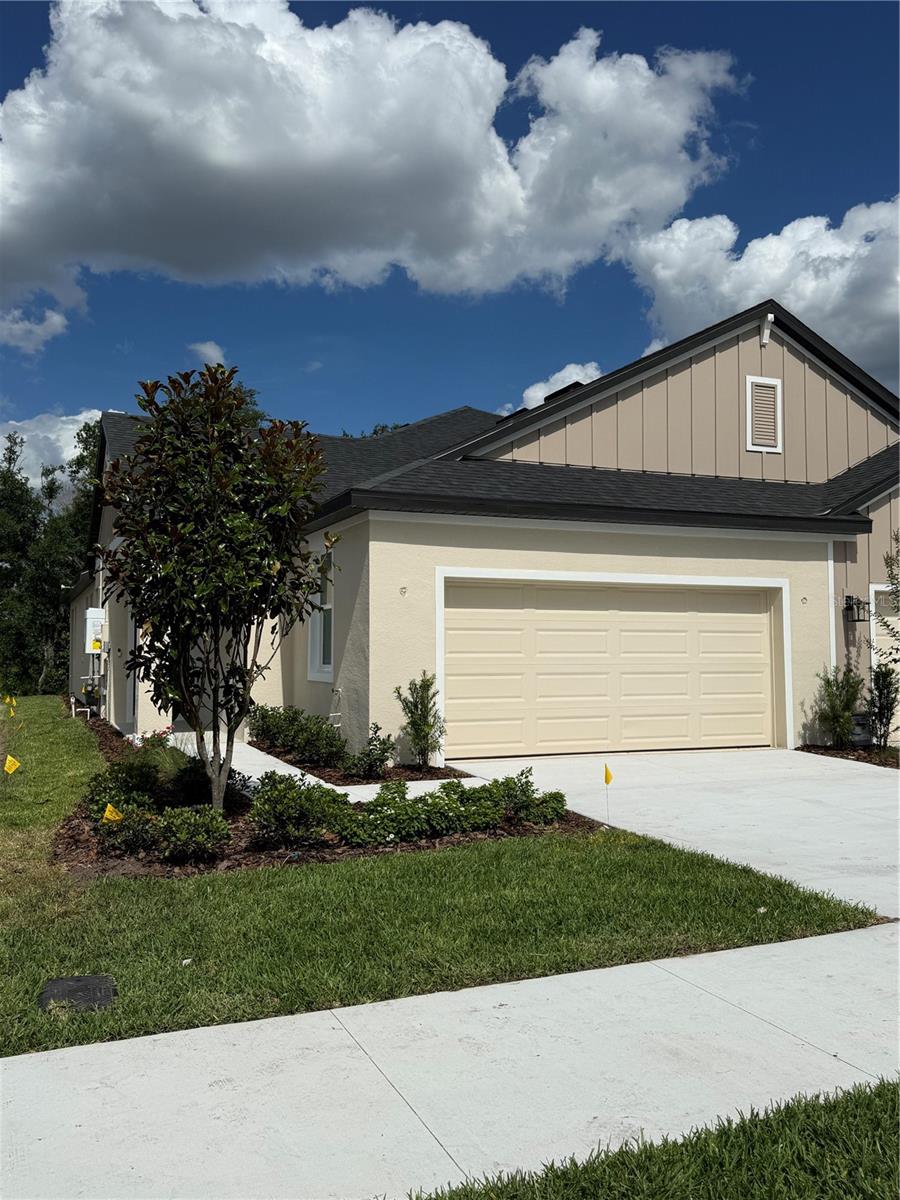 3695 NANDINA CIRCLE