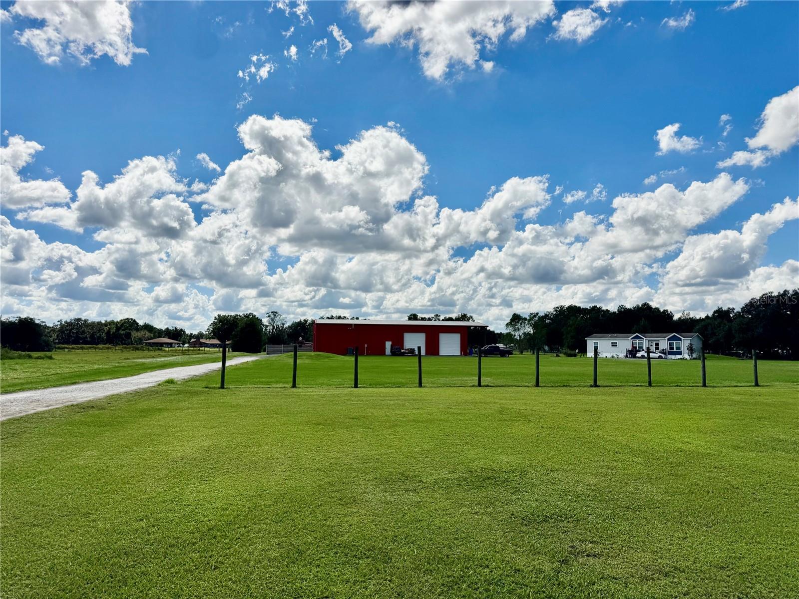2503 LEANING PINE LANE, home for sale in Plant City