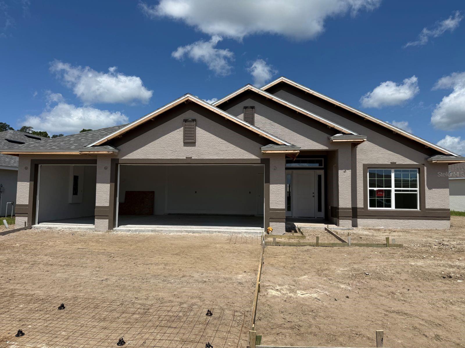 2396 NW 23RD AVENUE