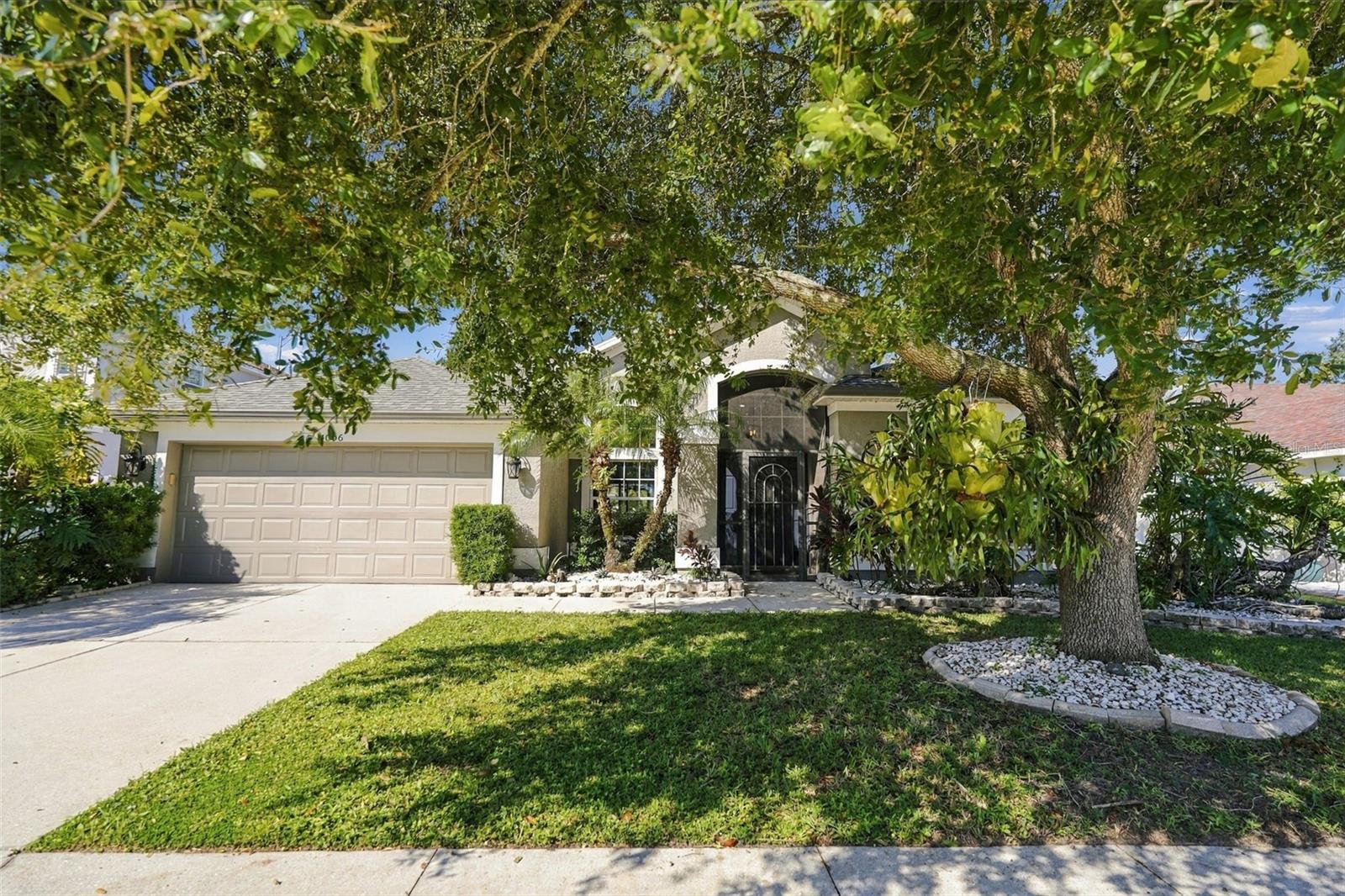 4006 30TH LANE, home for sale in Bradenton