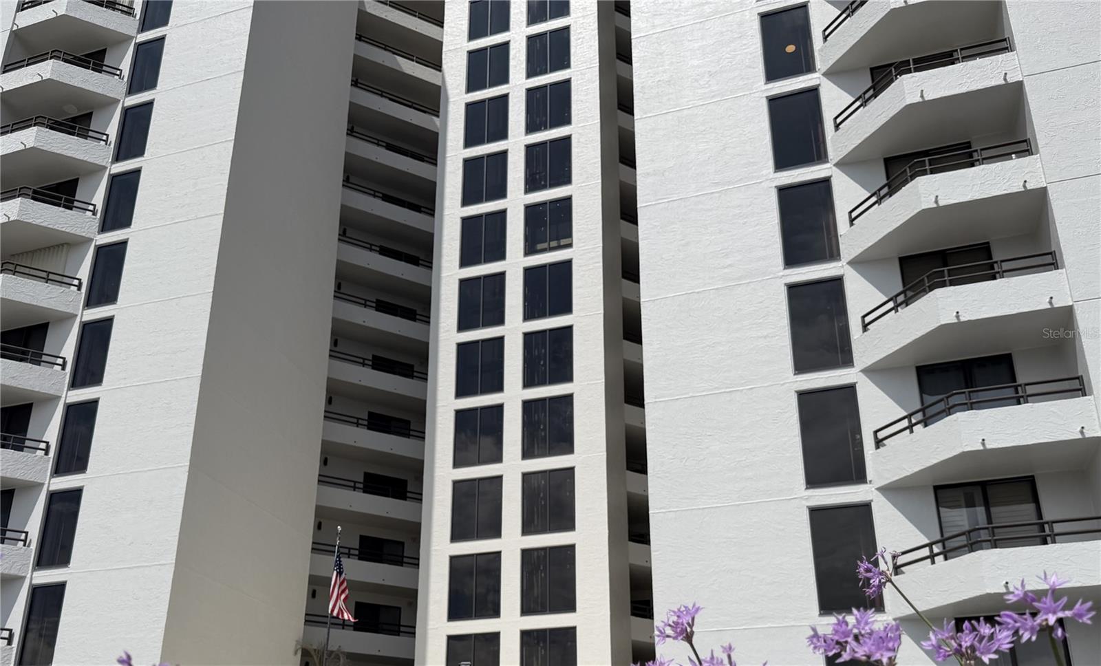 3855 S ATLANTIC AVENUE #702