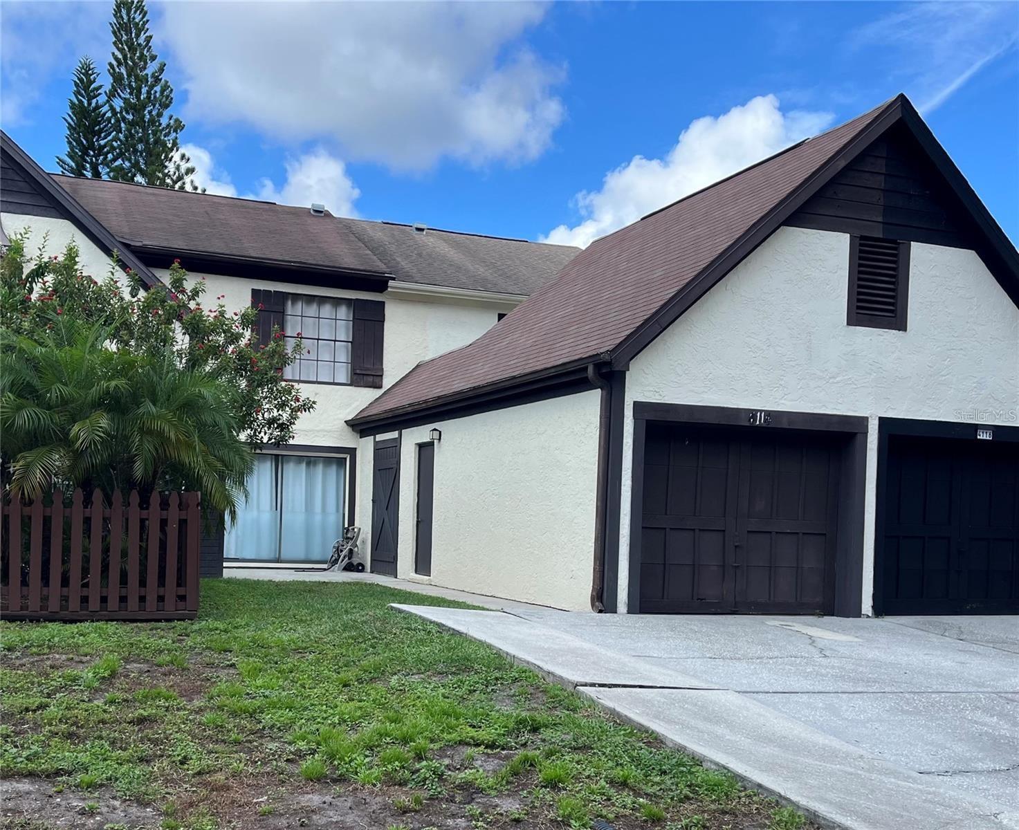 4114 WOODLARK DRIVE home for sale in Northdale