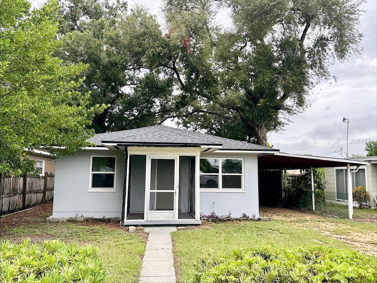 5231 48TH TERRACE