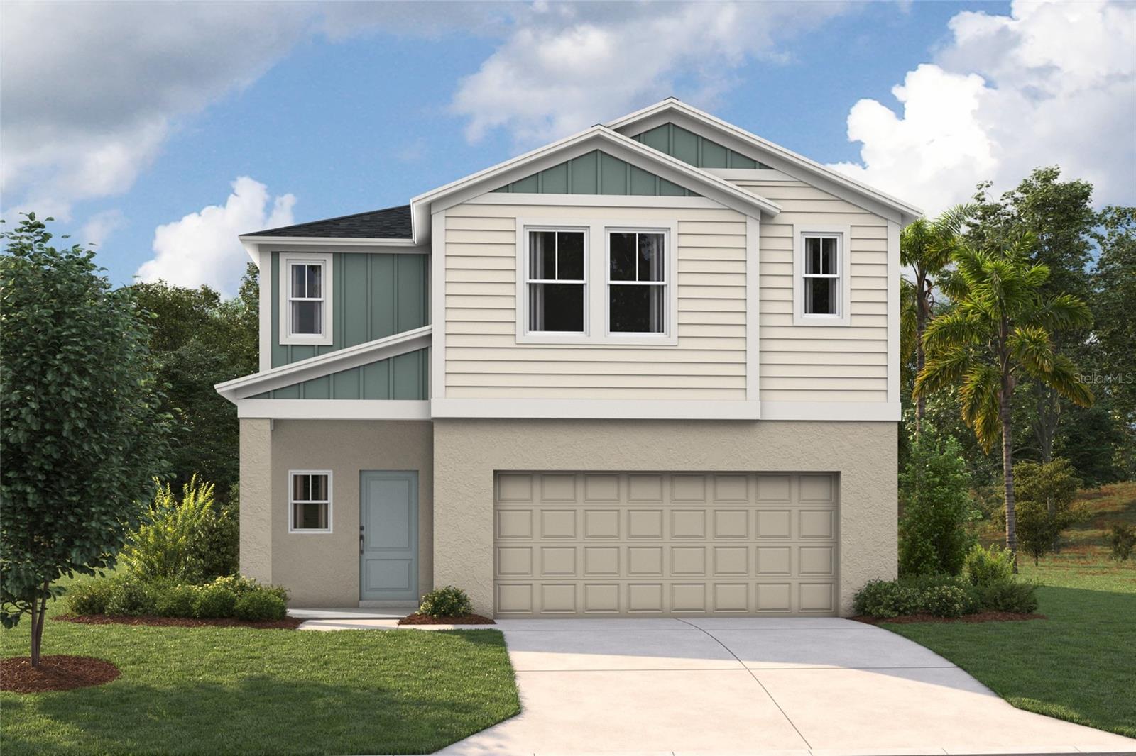 3664 AMANATSU AVENUE, home for sale in Lake Alfred