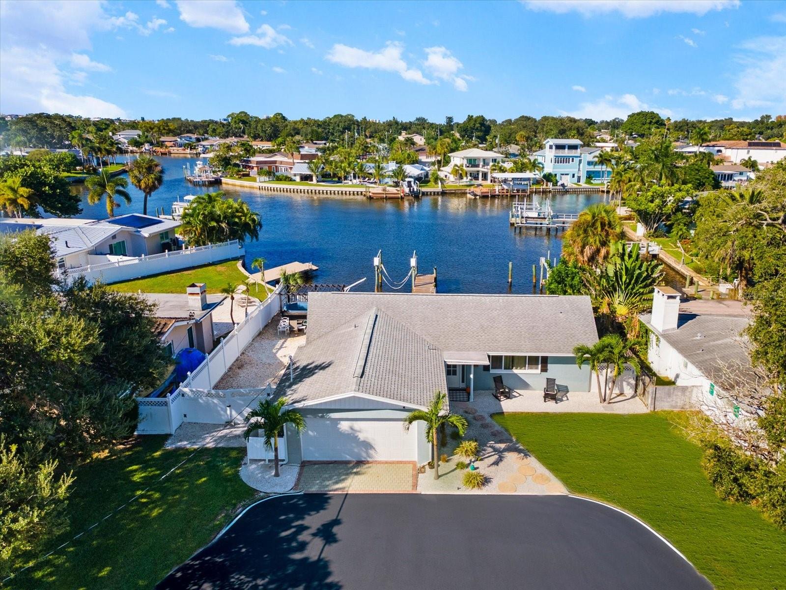 4017 CHURCH CREEK POINT