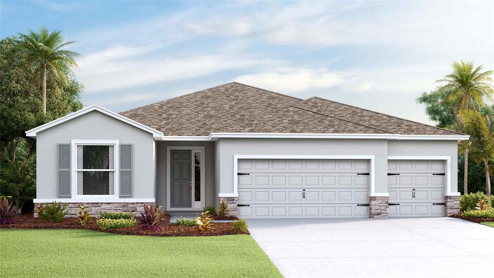3518 HAZY GLEN LANE, home for sale in Plant City