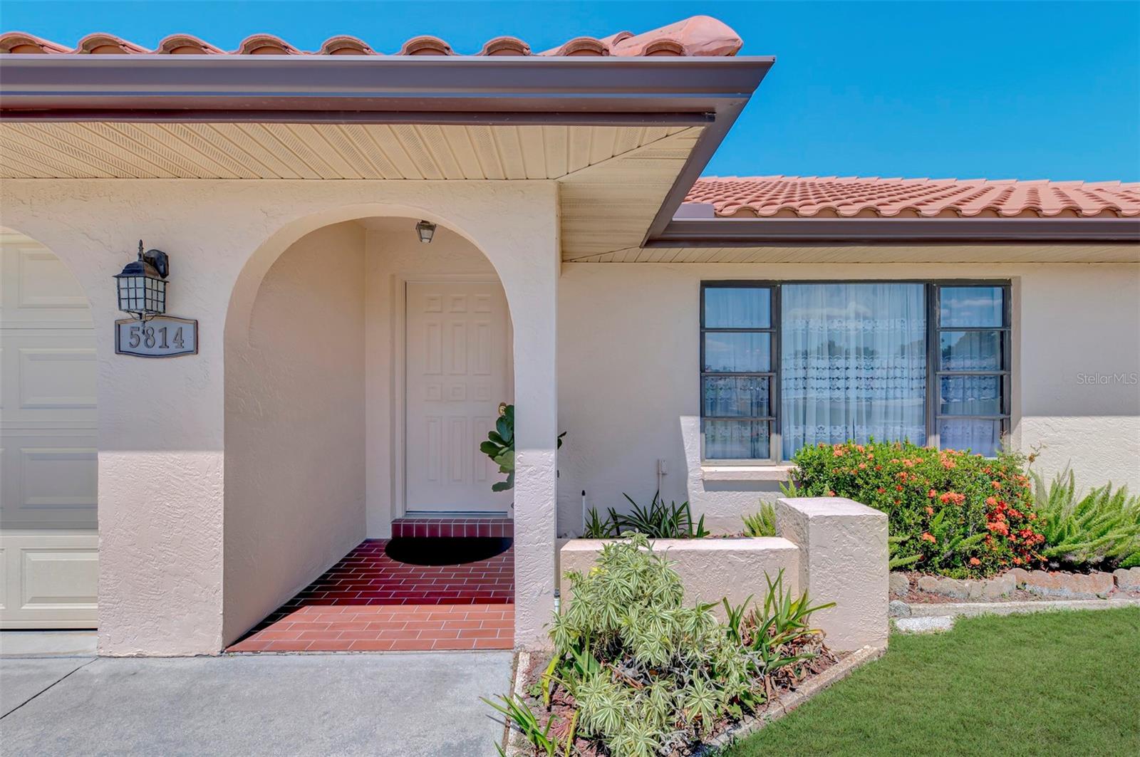 Gulf View Estates