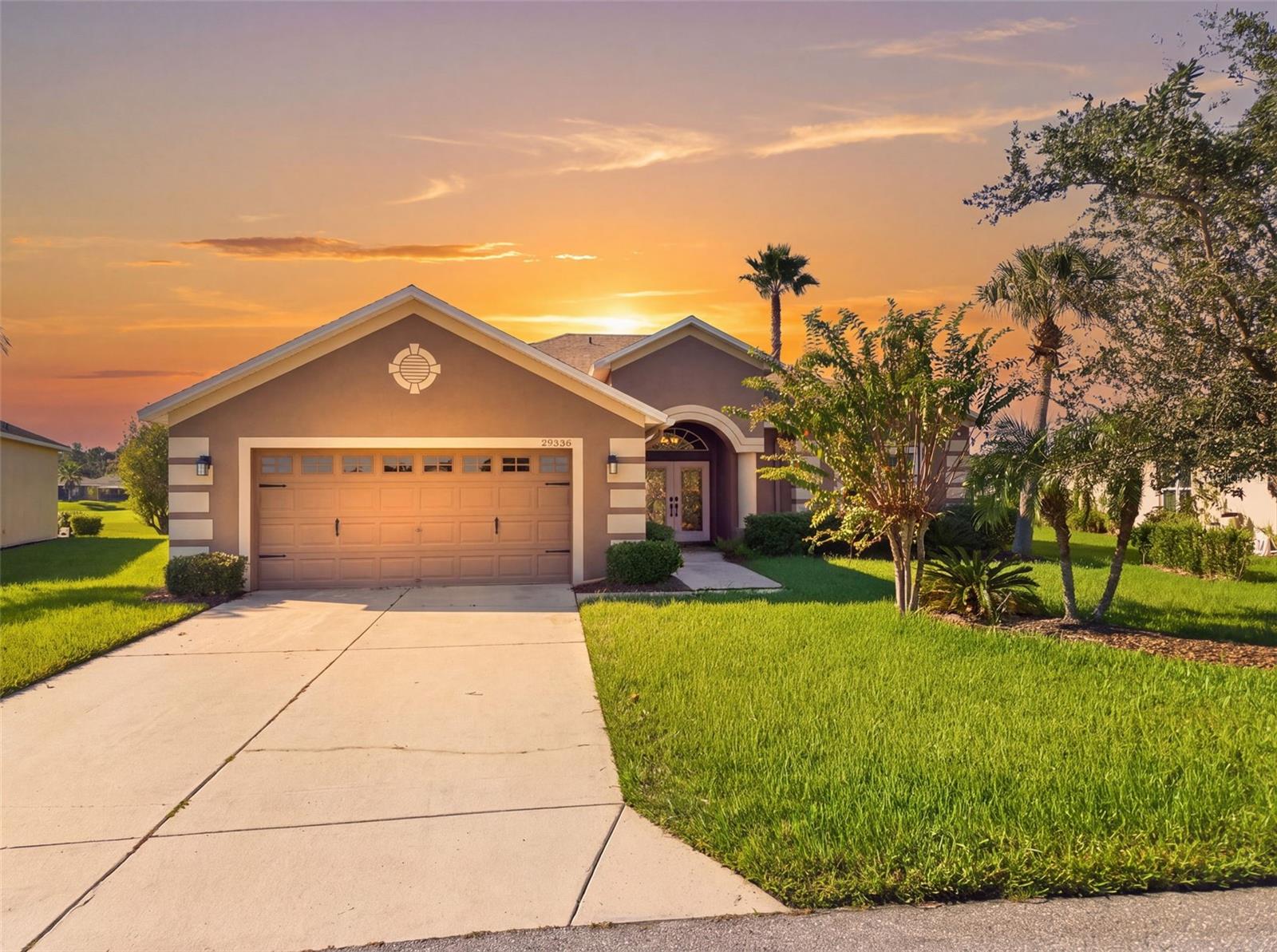29336 COHARIE LOOP home for sale in Tampa Bay Golf & Tennis Club
